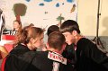 Match Impro Juniors Trappes a Tonnay Chte Juillet 2011_030